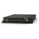 Vertiv EDGE UPS 3KVA 230V 2U RACKTOWER
