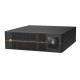 Vertiv EDGE UPS 3KVA 230V 3U RACKTOWER