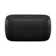 Jabra Evolve2 Buds UC - True wireless earphones con microfono - in-ear - Bluetooth - eliminazione rumore attivata - USB-A trami