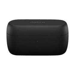 Jabra Evolve2 Buds UC - True wireless earphones con microfono - in-ear - Bluetooth - eliminazione rumore attivata - USB-A trami