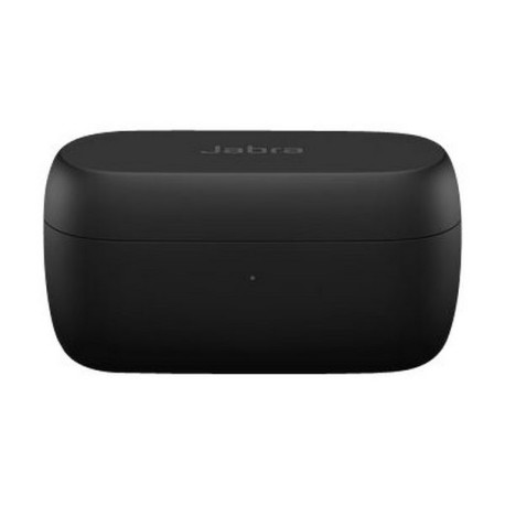 Jabra Evolve2 Buds UC - True wireless earphones con microfono - in-ear - Bluetooth - eliminazione rumore attivata - USB-A trami