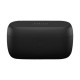 Jabra Evolve2 Buds UC - True wireless earphones con microfono - in-ear - Bluetooth - eliminazione rumore attivata - USB-C trami