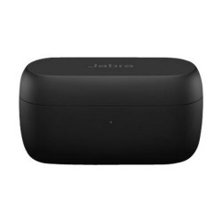 Jabra Evolve2 Buds UC - True wireless earphones con microfono - in-ear - Bluetooth - eliminazione rumore attivata - USB-C trami