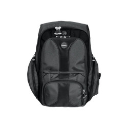 Kensington Contour Backpack - Zaino porta computer - 16"