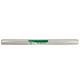 Blocco per lavagna - 65 x 100cm - 48 fogli - 60gr - bianco - Exacompta