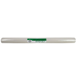 Blocco per lavagna - 65 x 100cm - 48 fogli - 60gr - bianco - Exacompta