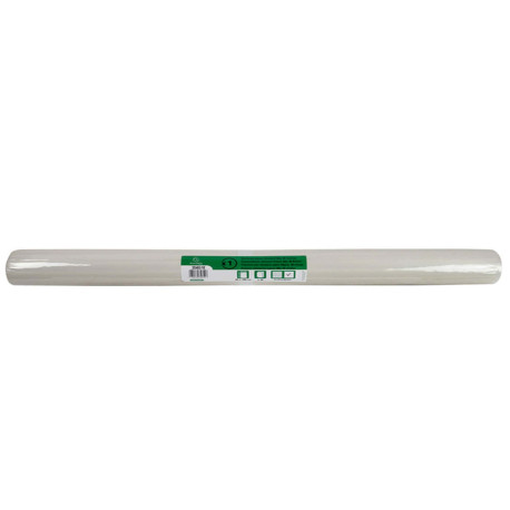 Blocco per lavagna - 65 x 100cm - 48 fogli - 60gr - bianco - Exacompta