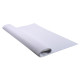 Blocco per lavagna - 65 x 100cm - 48 fogli - 60gr - quadretti 2,5cm - Exacompta