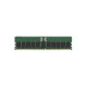 Kingston - DDR5 - modulo - 32 GB - DIMM 288-PIN - 5600 MHz / PC5-44800 - CL46 - 1.1 V - registrato - ECC