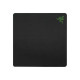 Razer Gigantus Elite Edition - Tappetino per mouse