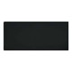 Razer Gigantus V2 3XL - Tastiera e tappetino mouse