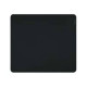 Razer Gigantus V2 Large - Tappetino per mouse