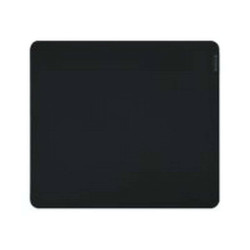 Razer Gigantus V2 Large - Tappetino per mouse