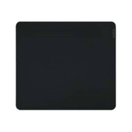 Razer Gigantus V2 Large - Tappetino per mouse
