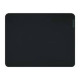 Razer Gigantus V2 Medium - Tappetino per mouse