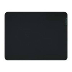 Razer Gigantus V2 Medium - Tappetino per mouse