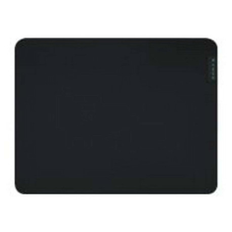 Razer Gigantus V2 Medium - Tappetino per mouse