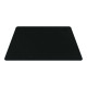 Razer Goliathus Mobile Stealth Edition - Tappetino per mouse