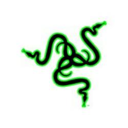 Razer Seiren V3 Chroma - Microfono - USB