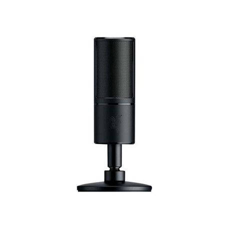 Razer Seiren X - Microfono