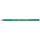 Matita in resina Ecolutions Evolution Graphite 650 - gradazione HB - Bic - conf. 12 pezzi