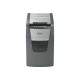 Rexel Optimum AutoFeed+ 150M - Distruggidocumenti - Micro-Cut - 2 x 15 mm - P-5
