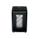Rexel ProMax QS RSX1538 - Distruggidocumenti - taglio incrociato - 4 x 40 mm - P-4
