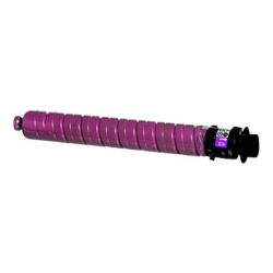 Ricoh - Alta capienza - magenta - originale - cartuccia toner - per Ricoh Aficio 2003, MP C2003SP, MP C2503SP