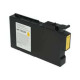 Ricoh - Giallo - originale - cartuccia d'inchiostro - per Ricoh Aficio MP CW2200SP