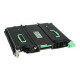 Ricoh - Kit trasferimento stampante - per Ricoh Aficio SP C830DN, Aficio SP C831DN