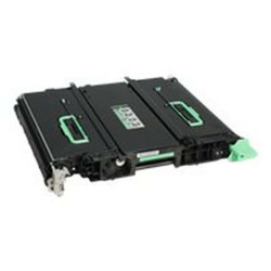 Ricoh - Kit trasferimento stampante - per Ricoh Aficio SP C830DN, Aficio SP C831DN