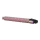 Ricoh - Magenta - originale - cartuccia toner - per Gestetner MP C305- Nashuatec MP C305- Rex Rotary MP C305- Ricoh Aficio MP C