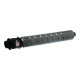 Ricoh - Nero - originale - cartuccia toner