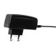 Alimentatore per etichettatrici Dymo - LM 160/210D/500TS - LT 100T/100H - Rhino 5000/5200/6000