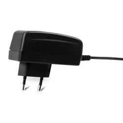 Alimentatore per etichettatrici Dymo - LM 160/210D/500TS - LT 100T/100H - Rhino 5000/5200/6000