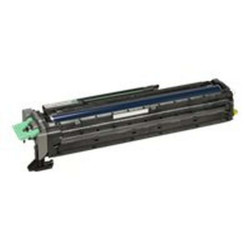 Ricoh - Nero - originale - kit tamburo - per Ricoh Aficio SP C830DN, Aficio SP C831DN
