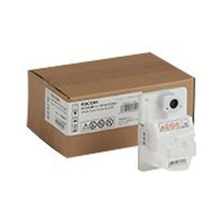 Ricoh - Originale - raccoglitore toner disperso - per Ricoh C200W