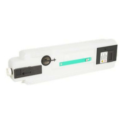 Ricoh - Raccoglitore toner disperso - per Ricoh Aficio SP C830DN, Aficio SP C831DN