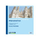 Blocco preventivi e ordinativi per banchetti - 50/50 copie autoric. - f.to 29,7 x 21,5 cm - DU1670C0000 - Data Ufficio