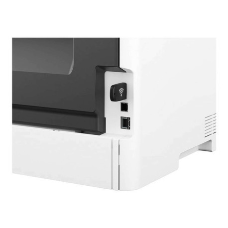 Ricoh Interface Unit Type P16 - Server di stampa - USB - 802.11ac - per Ricoh SP 330DN, SP 330SFN, SP 3710DN, SP 3710SF