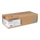 Ricoh M C250E - Ciano - originale - cartuccia toner - per Ricoh M C250FW, P C301W
