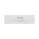Ricoh Paper Feed Unit PB1170 - Unità di alimentazione carta stampante - 550 fogli - per IM C300F