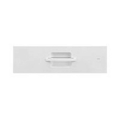 Ricoh Paper Feed Unit PB1170 - Unità di alimentazione carta stampante - 550 fogli - per IM C300F