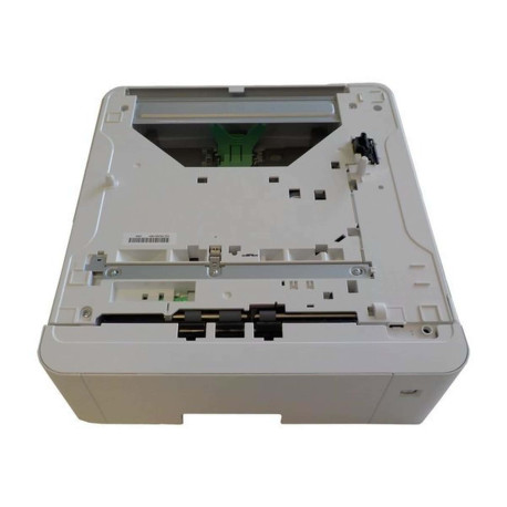 Ricoh PB1160 - Unità di alimentazione carta stampante - 250 fogli in 1 cassetti - per Ricoh 800, 801