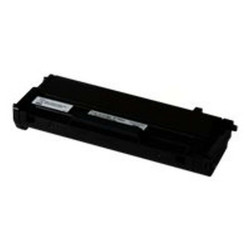 Ricoh SP 150LE - capacity ridotta - nero - originale - cartuccia toner