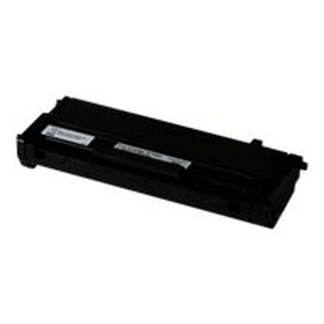 Ricoh SP 150LE - capacity ridotta - nero - originale - cartuccia toner