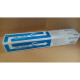 Kyocera - Toner - Ciano - TK-8315C - 1T02MVCNL0 - 6.000 pag