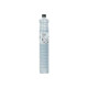 Ricoh Type 1350E - Nero - originale - cartuccia toner - per Lanier MP 1100, MP 1350- Gestetner MP 1100, MP 1350- Rex Rotary MP 