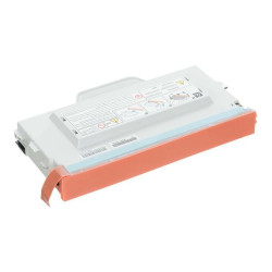 Ricoh Type 140 - Nero - originale - cartuccia toner - per Ricoh Aficio CL1000N