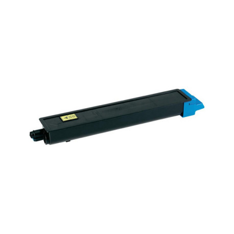 Kyocera - Toner - Ciano - TK-895C - 1T02K0CNL0 - 6.000 pag